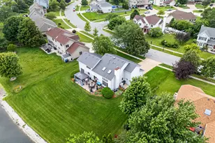604 Mahoney Dr, Minooka, IL 60447 - Photo 52