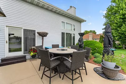604 Mahoney Drive, Minooka, IL 60447 - Photo 76