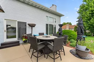 604 Mahoney Dr, Minooka, IL 60447 - Photo 76