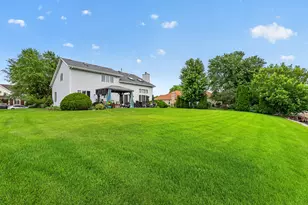 604 Mahoney Dr, Minooka, IL 60447 - Photo 70