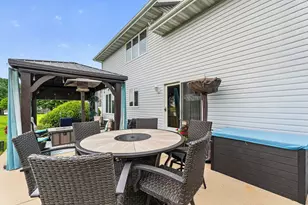 604 Mahoney Dr, Minooka, IL 60447 - Photo 78