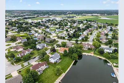 604 Mahoney Drive, Minooka, IL 60447 - Photo 56