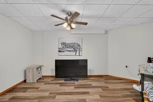 604 Mahoney Dr, Minooka, IL 60447 - Photo 34