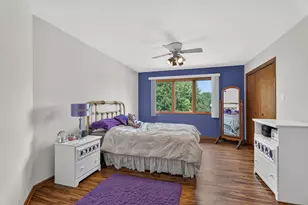 604 Mahoney Dr, Minooka, IL 60447 - Photo 28
