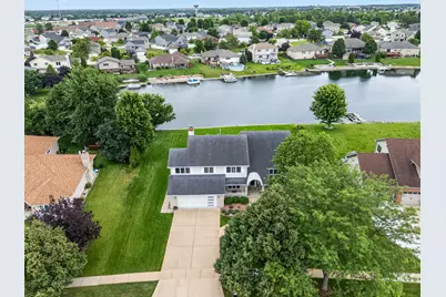 604 Mahoney Drive, Minooka, IL 60447 - Photo 2