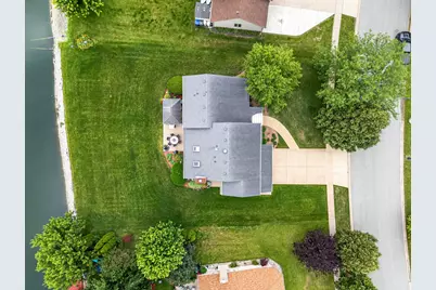 604 Mahoney Drive, Minooka, IL 60447 - Photo 58