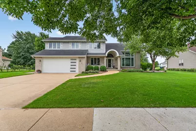 604 Mahoney Drive, Minooka, IL 60447 - Photo 62