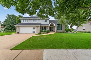 604 Mahoney Dr, Minooka, IL 60447 - Photo 62