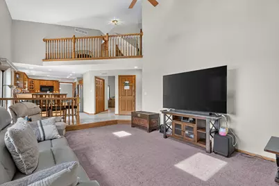 604 Mahoney Drive, Minooka, IL 60447 - Photo 12