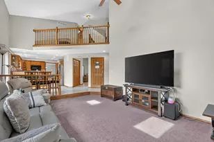 604 Mahoney Dr, Minooka, IL 60447 - Photo 12