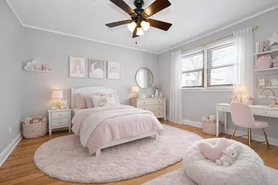 9313 S 82nd Court, Hickory Hills, IL 60457 - Photo 16