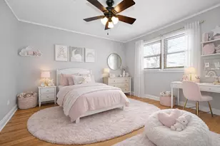 9313 S 82nd Ct, Hickory Hills, IL 60457 - Photo 16