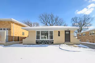 9313 S 82nd Ct, Hickory Hills, IL 60457 - Photo 28