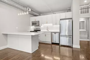 417 S Jefferson St, Chicago, IL 60607 - Photo 2