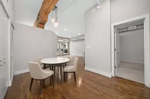 417 S Jefferson St, Chicago, IL 60607 - Photo 8