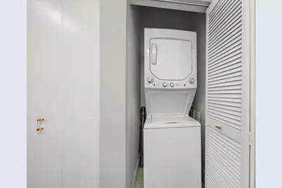 417 S Jefferson Street #209B, Chicago, IL 60607 - Photo 16