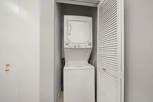 417 S Jefferson St, Chicago, IL 60607 - Photo 16