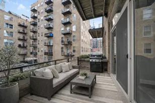 417 S Jefferson St, Chicago, IL 60607 - Photo 6