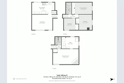 3966 N Galena Avenue, Arlington Heights, IL 60004 - Photo 18