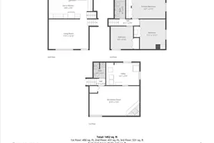 3966 N Galena Ave, Arlington Heights, IL 60004 - Photo 18