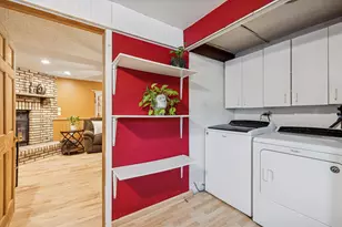 3966 N Galena Ave, Arlington Heights, IL 60004 - Photo 16