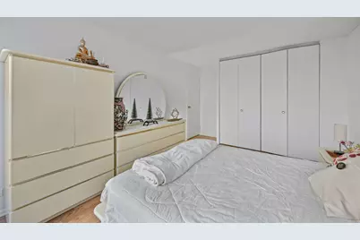 5100 N Marine Drive #17L, Chicago, IL 60640 - Photo 18