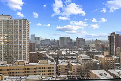 5100 N Marine Drive #17L, Chicago, IL 60640 - Photo 6