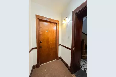 4134 N Keystone Street #1SW, Chicago, IL 60641 - Photo 2