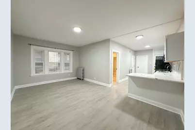 4134 N Keystone Street #1SW, Chicago, IL 60641 - Photo 4