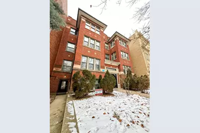 4134 N Keystone Street #1SW, Chicago, IL 60641 - Photo 18