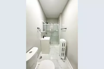 4134 N Keystone Street #1SW, Chicago, IL 60641 - Photo 10