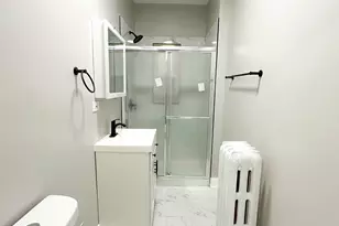 4134 N Keystone St, Chicago, IL 60641 - Photo 10