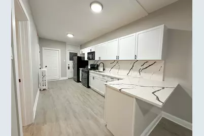 4134 N Keystone Street #1SW, Chicago, IL 60641 - Photo 6