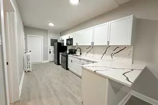 4134 N Keystone St, Chicago, IL 60641 - Photo 6