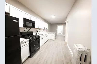 4134 N Keystone Street #1SW, Chicago, IL 60641 - Photo 8