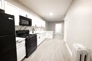 4134 N Keystone St, Chicago, IL 60641 - Photo 8