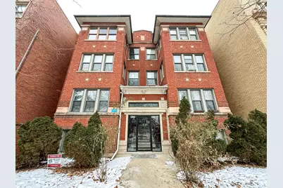 4134 N Keystone Street #1SW, Chicago, IL 60641 - Photo 1