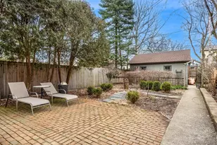 933 Maple Ave, Evanston, IL 60202 - Photo 26