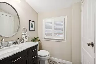 933 Maple Ave, Evanston, IL 60202 - Photo 22