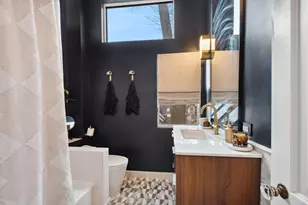 933 Maple Ave, Evanston, IL 60202 - Photo 20