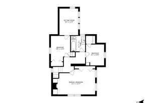 933 Maple Ave, Evanston, IL 60202 - Photo 28