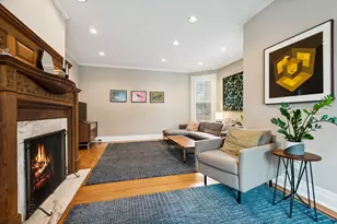 933 Maple Ave, Evanston, IL 60202 - Photo 6