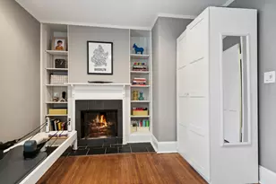 933 Maple Ave, Evanston, IL 60202 - Photo 16