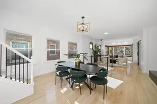 7545 S Merrill Ave, Chicago, IL 60649 - Photo 6