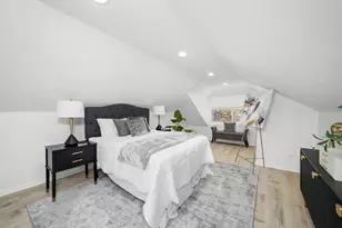 7545 S Merrill Ave, Chicago, IL 60649 - Photo 10