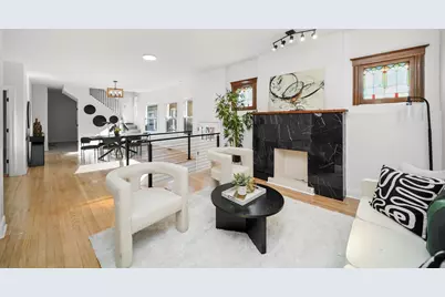 7545 S Merrill Avenue, Chicago, IL 60649 - Photo 4