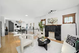 7545 S Merrill Ave, Chicago, IL 60649 - Photo 4