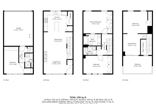 1960 N Seminary Ave, Chicago, IL 60614 - Photo 28