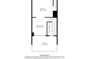 1960 N Seminary Ave, Chicago, IL 60614 - Photo 30