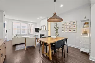 1960 N Seminary Ave, Chicago, IL 60614 - Photo 8